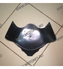 GSXR600 GSXR750 2006 2007 Carena Plastic SUZUKI R5MTY  GSXR600/750 2006-2007 180,00 lei 180,00 lei 151,26 lei 151,26 lei