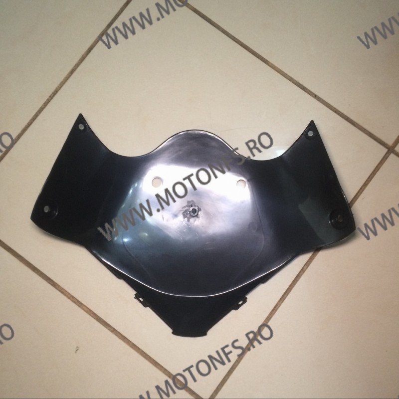 GSXR600 GSXR750 2006 2007 Carena Plastic SUZUKI R5MTY  GSXR600/750 2006-2007 180,00 lei 180,00 lei 151,26 lei 151,26 lei