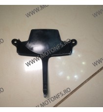 GSXR600 GSXR750 2006 2007 Carena CAPAC UNDERTAIL SUZUKI 6HMUN  GSXR600/750 2006-2007 90,00 lei 90,00 lei 75,63 lei 75,63 lei