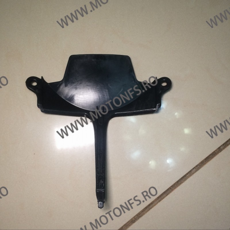 GSXR600 GSXR750 2006 2007 Carena CAPAC UNDERTAIL SUZUKI 6HMUN  GSXR600/750 2006-2007 90,00 lei 90,00 lei 75,63 lei 75,63 lei