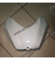 GSXR600 GSXR750 2006 2007 Carena REZERVOR SUZUKI FB1MM  GSXR600/750 2006-2007 140,00 lei 140,00 lei 117,65 lei 117,65 lei