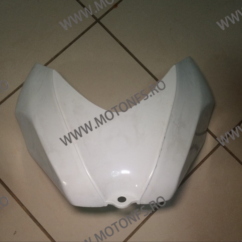 GSXR600 GSXR750 2006 2007 Carena REZERVOR SUZUKI FB1MM  GSXR600/750 2006-2007 140,00 lei 140,00 lei 117,65 lei 117,65 lei
