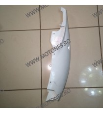 GSXR600 GSXR750 2006 2007 Carena Codita STANGA Suzuki 6CMZH  GSXR600/750 2006-2007 150,00 lei 150,00 lei 126,05 lei 126,05 lei