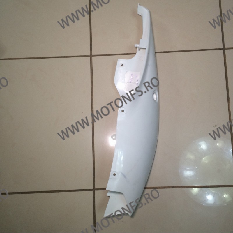 GSXR600 GSXR750 2006 2007 Carena Codita STANGA Suzuki 6CMZH  GSXR600/750 2006-2007 150,00 lei 150,00 lei 126,05 lei 126,05 lei