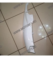 GSXR600 GSXR750 2006 2007 Carena Codita DREAPTA Suzuki OHHUD  GSXR600/750 2006-2007 150,00 lei 150,00 lei 126,05 lei 126,05 lei