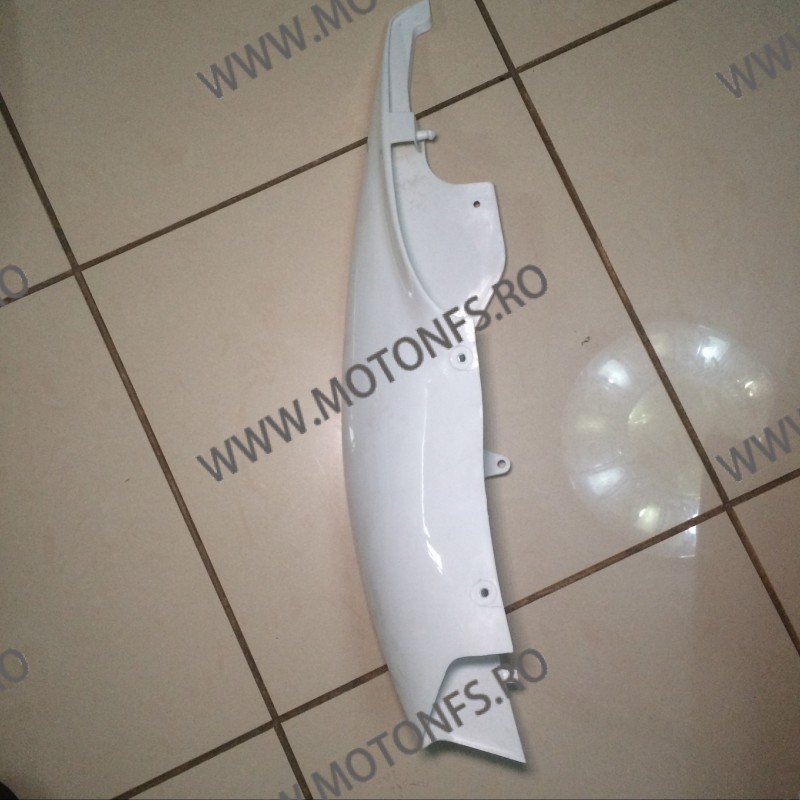 GSXR600 GSXR750 2006 2007 Carena Codita DREAPTA Suzuki OHHUD  GSXR600/750 2006-2007 150,00 lei 150,00 lei 126,05 lei 126,05 lei