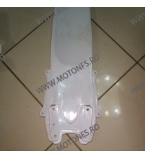 GSXR600 GSXR750 2006 2007 Carena Codita Undertail Suzuki HD8AZ  GSXR600/750 2006-2007 170,00 lei 170,00 lei 142,86 lei 142,86...