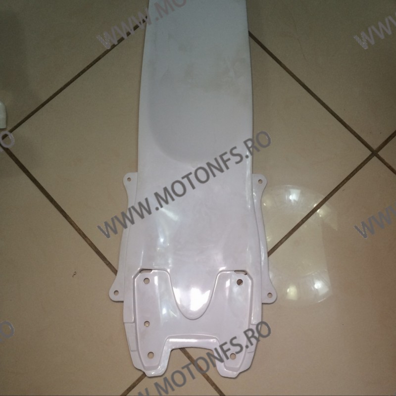 GSXR600 GSXR750 2006 2007 Carena Codita Undertail Suzuki HD8AZ  GSXR600/750 2006-2007 170,00 lei 170,00 lei 142,86 lei 142,86...