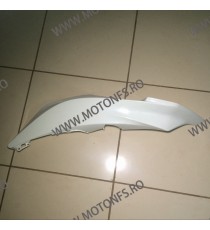 CBR600RR 2007 2008 2009 2010 2011 2012 AGBHL AGBHL  CBR600RR 2007-2012 250,00 lei 250,00 lei 210,08 lei 210,08 lei