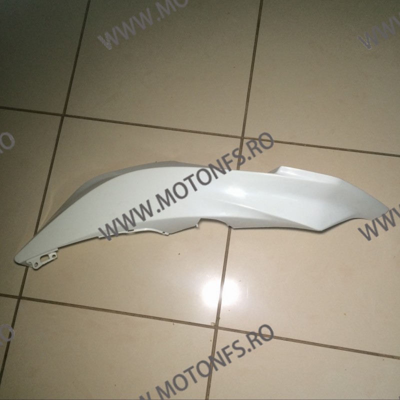 CBR600RR 2007 2008 2009 2010 2011 2012 AGBHL AGBHL  CBR600RR 2007-2012 250,00 lei 250,00 lei 210,08 lei 210,08 lei