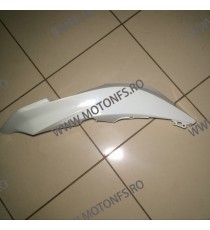 CBR600RR 2007 2008 2009 2010 2011 2012 NSFIZ NSFIZ  CBR600RR 2007-2012 250,00 lei 250,00 lei 210,08 lei 210,08 lei