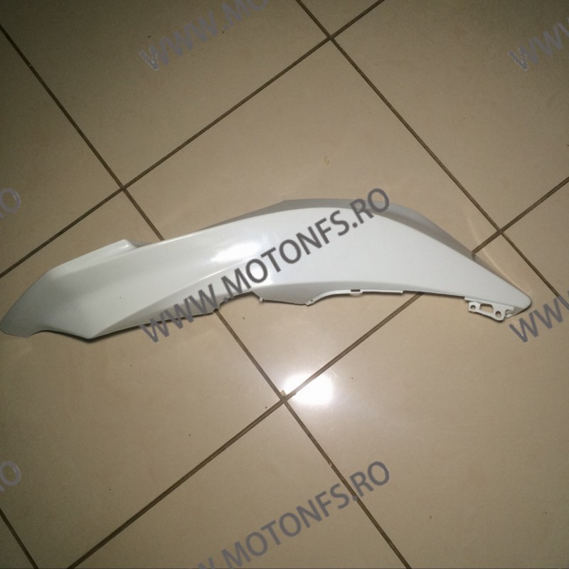 CBR600RR 2007 2008 2009 2010 2011 2012 NSFIZ NSFIZ  CBR600RR 2007-2012 250,00 lei 250,00 lei 210,08 lei 210,08 lei