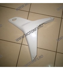 CBR600RR 2007 2008 2009 2010 2011 2012 BPG1I BPG1I  CBR600RR 2007-2012 300,00 lei 300,00 lei 252,10 lei 252,10 lei