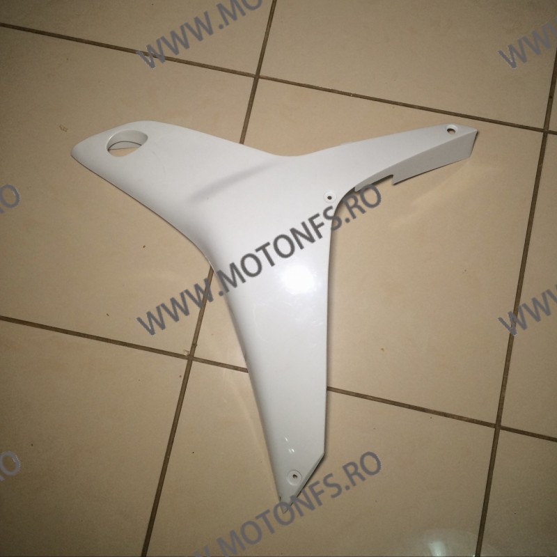 CBR600RR 2007 2008 2009 2010 2011 2012 BPG1I BPG1I  CBR600RR 2007-2012 300,00 lei 300,00 lei 252,10 lei 252,10 lei