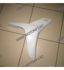 CBR600RR 2007 2008 2009 2010 2011 2012 LJQCY LJQCY  CBR600RR 2007-2012 300,00 lei 300,00 lei 252,10 lei 252,10 lei