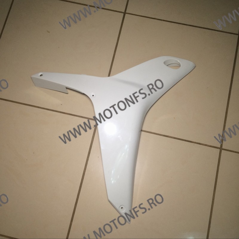 CBR600RR 2007 2008 2009 2010 2011 2012 LJQCY LJQCY  CBR600RR 2007-2012 300,00 lei 300,00 lei 252,10 lei 252,10 lei