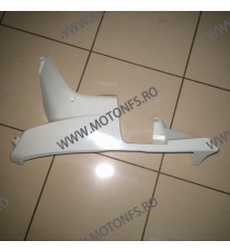 CBR600RR 2007 2008 2009 2010 2011 2012 XE576 XE576  CBR600RR 2007-2012 250,00 lei 250,00 lei 210,08 lei 210,08 lei