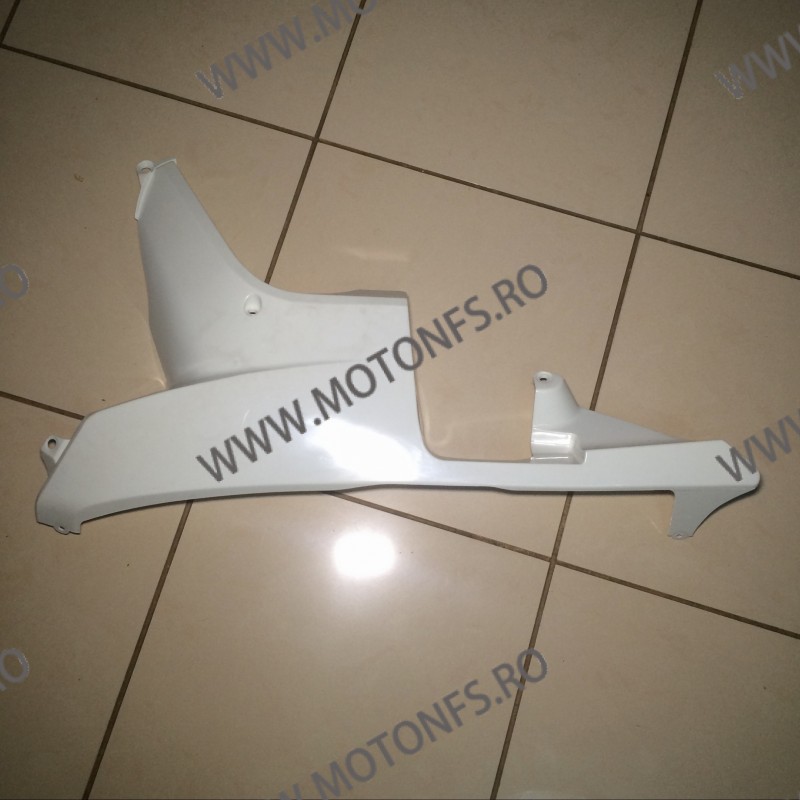 CBR600RR 2007 2008 2009 2010 2011 2012 XE576 XE576  CBR600RR 2007-2012 250,00 lei 250,00 lei 210,08 lei 210,08 lei