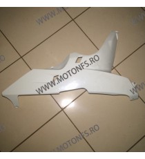 CBR600RR 2007 2008 2009 2010 2011 2012 UBZN7 UBZN7  CBR600RR 2007-2012 250,00 lei 250,00 lei 210,08 lei 210,08 lei