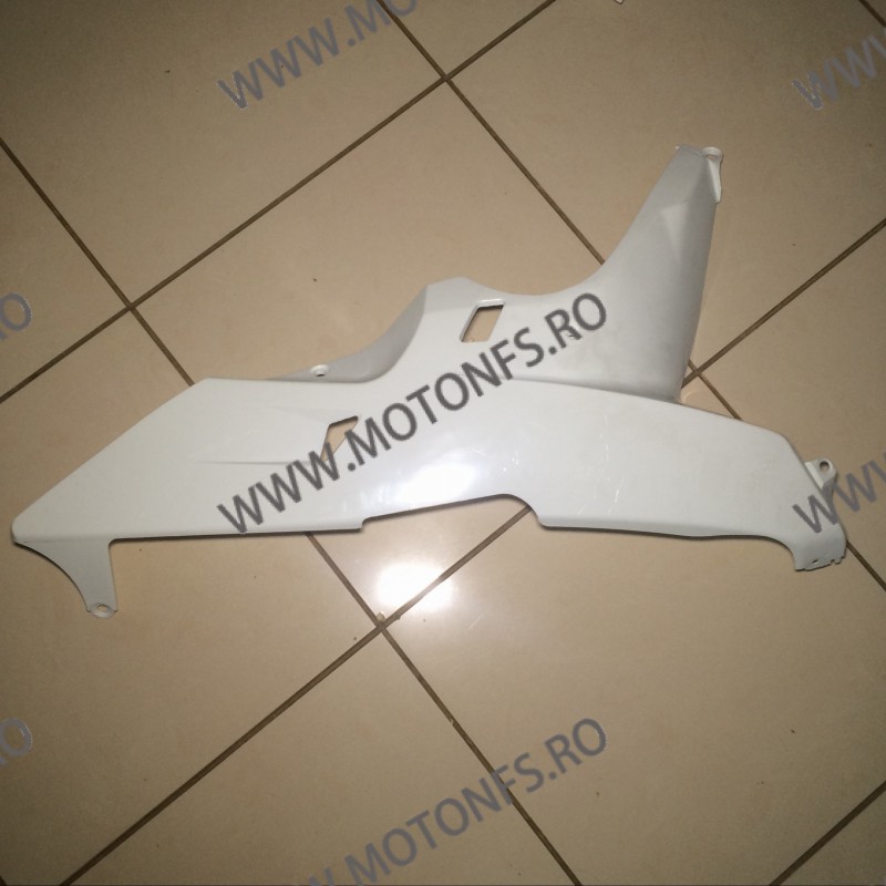 CBR600RR 2007 2008 2009 2010 2011 2012 UBZN7 UBZN7  CBR600RR 2007-2012 250,00 lei 250,00 lei 210,08 lei 210,08 lei