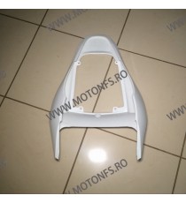 CBR600RR 2007 2008 2009 2010 2011 2012  6FTK2 6FTK2  CBR600RR 2007-2012 350,00 lei 350,00 lei 294,12 lei 294,12 lei