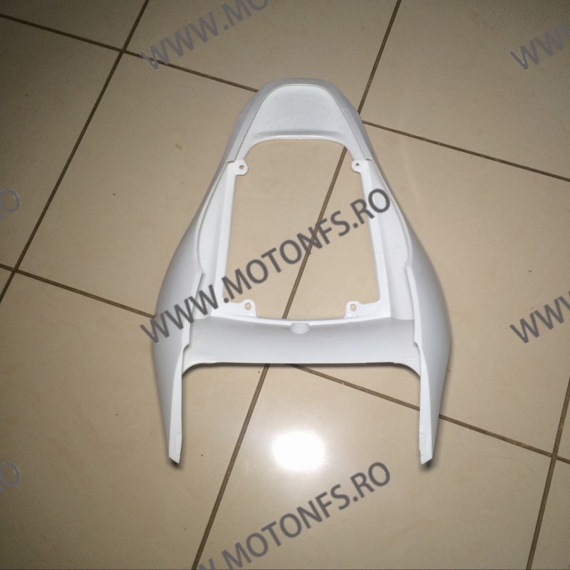 CBR600RR 2007 2008 2009 2010 2011 2012  6FTK2 6FTK2  CBR600RR 2007-2012 350,00 lei 350,00 lei 294,12 lei 294,12 lei