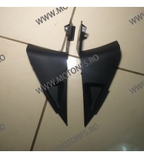 CBR600RR 2007 2008 2009 2010 2011 2012 323FV 323FV  CBR600RR 2007-2012 120,00 lei 120,00 lei 100,84 lei 100,84 lei