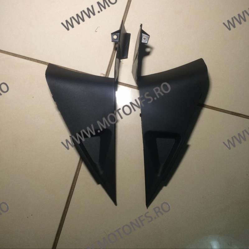 CBR600RR 2007 2008 2009 2010 2011 2012 323FV 323FV  CBR600RR 2007-2012 120,00 lei 120,00 lei 100,84 lei 100,84 lei