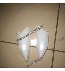 CBR600RR 2007 2008 2009 2010 2011 2012 WDR9G WDR9G  CBR600RR 2007-2012 70,00 lei 70,00 lei 58,82 lei 58,82 lei