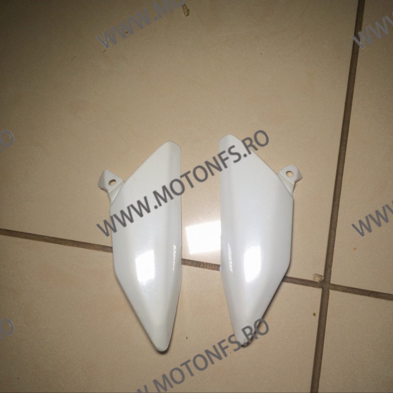 CBR600RR 2007 2008 2009 2010 2011 2012 WDR9G WDR9G  CBR600RR 2007-2012 70,00 lei 70,00 lei 58,82 lei 58,82 lei