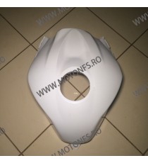 CBR600RR 2007 2008 2009 2010 2011 2012 Carena REZERVOR Honda RSILG  CBR600RR 2007-2012 200,00 lei 200,00 lei 168,07 lei 168,0...