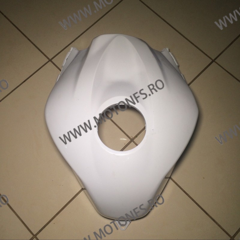 CBR600RR 2007 2008 2009 2010 2011 2012 Carena REZERVOR Honda RSILG  CBR600RR 2007-2012 200,00 lei 200,00 lei 168,07 lei 168,0...