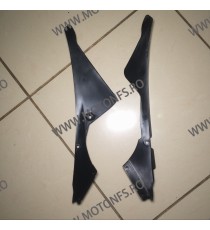 R6 2006 2007 Carena Plastice Laterala YAMAHA ACG70  R6 2006-2007 110,00 lei 110,00 lei 92,44 lei 92,44 lei