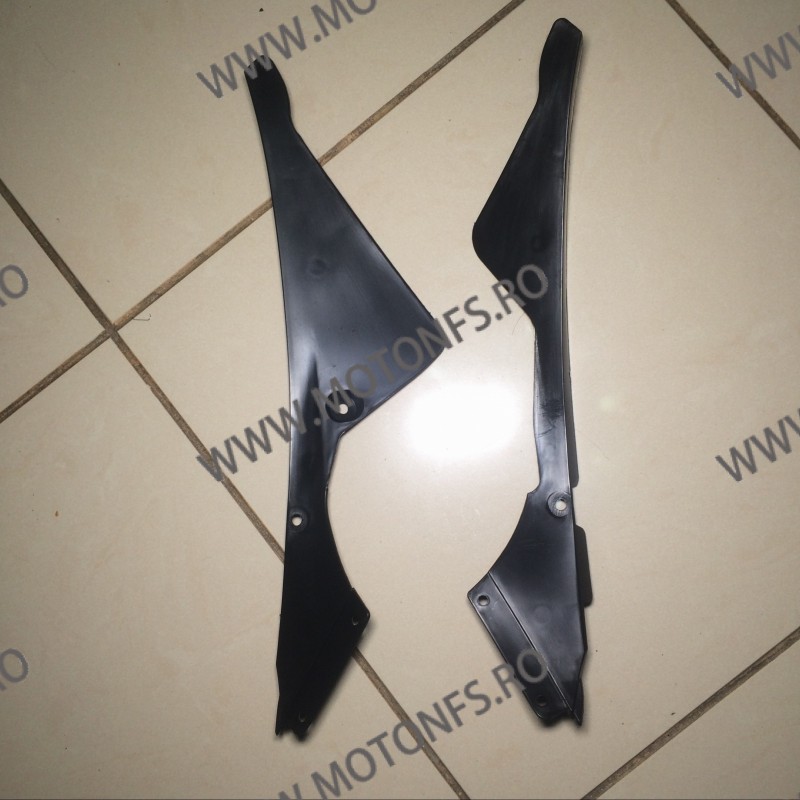 R6 2006 2007 Carena Plastice Laterala YAMAHA ACG70  Acasa 110,00 lei 110,00 lei 92,44 lei 92,44 lei