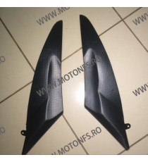 R6 2006 2007 Carena Plastice Laterala Yamaha 90MRM  R6 2006-2007 160,00 lei 160,00 lei 134,45 lei 134,45 lei