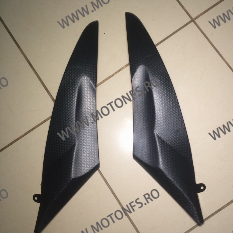 R6 2006 2007 Carena Plastice Laterala Yamaha 90MRM  R6 2006-2007 160,00 lei 160,00 lei 134,45 lei 134,45 lei
