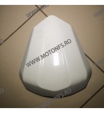 R6 2006 2007 6RUNV 6RUNV  R6 2006-2007 165,00 lei 165,00 lei 138,66 lei 138,66 lei