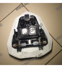 R6 2006 2007 6RUNV 6RUNV  R6 2006-2007 165,00 lei 165,00 lei 138,66 lei 138,66 lei