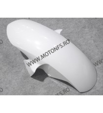 R6 2006 2007 Carena Aripa Aparatoare Roata Fata Yzf Yamaha BH9FW BH9FW  R6 2006-2007 220,00 lei 220,00 lei 184,87 lei 184,87 lei