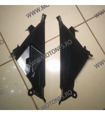 GSXR1000 2007 2008 Carena Plastic Laterala OGHK0  GSXR1000 2007 2008 80,00 lei 80,00 lei 67,23 lei 67,23 lei