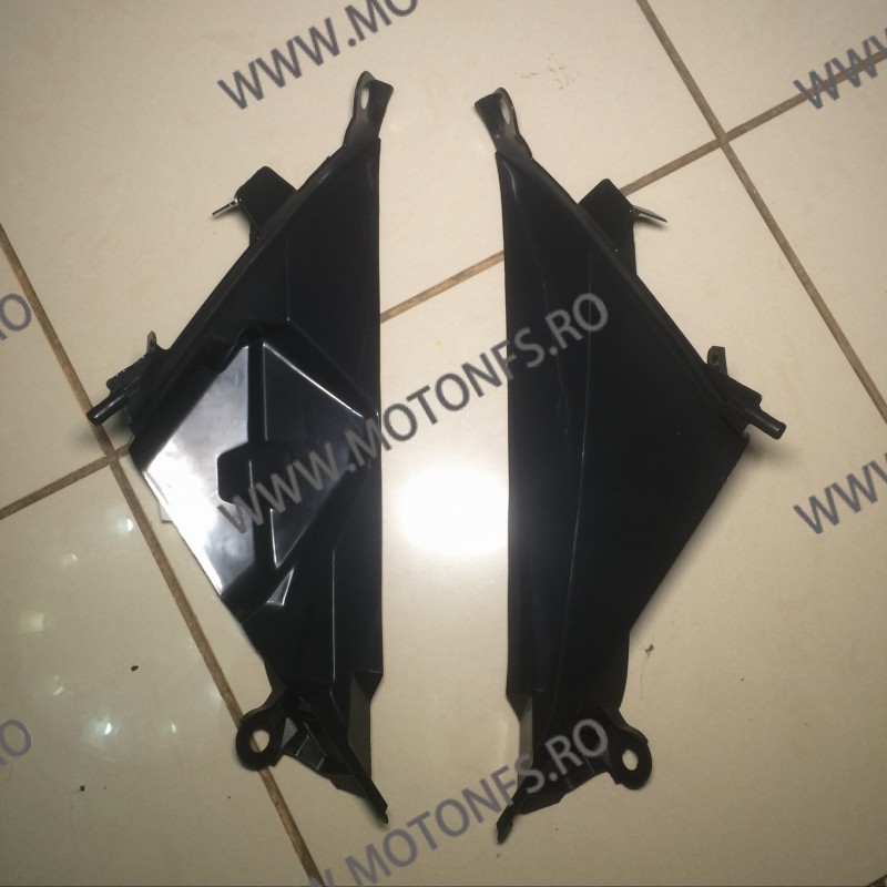 GSXR1000 2007 2008 Carena Plastic Laterala OGHK0  GSXR1000 2007 2008 80,00 lei 80,00 lei 67,23 lei 67,23 lei