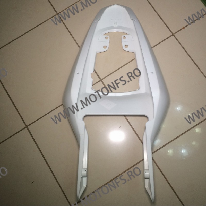 GSXR1000 2003 2004 Carena Codita Suzuki DJTOM  Codita 350,00 lei 350,00 lei 294,12 lei 294,12 lei