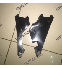 GSXR1000 2003 2004 F4TY6 F4TY6  Plastice laterale 120,00 lei 120,00 lei 100,84 lei 100,84 lei