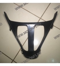 GSXR1000 2003 2004 Carena Grila Burta EH57O EH57O  GSXR1000 2003 2004 130,00 lei 130,00 lei 109,24 lei 109,24 lei