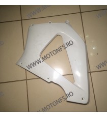 CBR929RR 2000 2001 FIREBLADE 3SWNW 3SWNW  Carene laterale 250,00 lei 250,00 lei 210,08 lei 210,08 lei