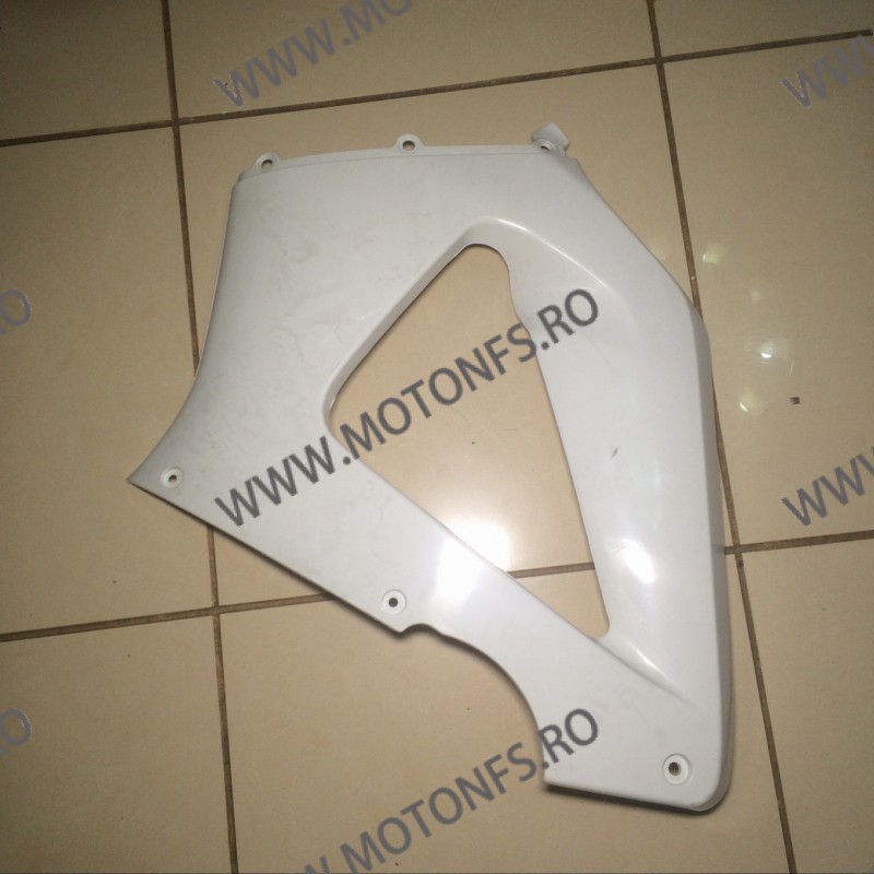 CBR929RR 2000 2001 FIREBLADE 3SWNW 3SWNW  Carene laterale 250,00 lei 250,00 lei 210,08 lei 210,08 lei