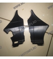 CBR929RR 2000 2001 FIREBLADE ZDFAB ZDFAB  Plastice laterale 150,00 lei 150,00 lei 126,05 lei 126,05 lei