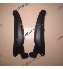 CBR929RR 2000 2001 FIREBLADE NU408 NU408  Plastice laterale 60,00 lei 60,00 lei 50,42 lei 50,42 lei