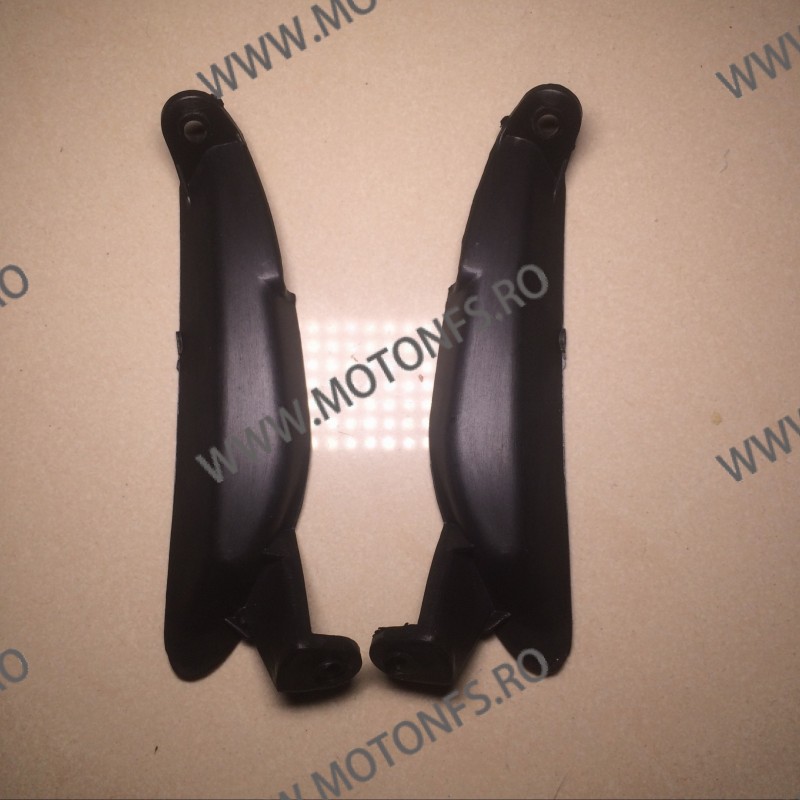 CBR929RR 2000 2001 FIREBLADE NU408 NU408  Plastice laterale 60,00 lei 60,00 lei 50,42 lei 50,42 lei
