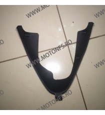 CBR929RR 2000 2001 FIREBLADE Plasticul ce acopera galeria Honda A6TWH  Burta & Bugspoiler 140,00 lei 140,00 lei 117,65 lei 11...